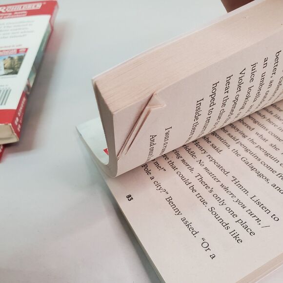 The Boxcar Children #1, 4, 6, GA4 - Lot of 4 Paperback Books Mixed Publishers - Picture 15 of 16